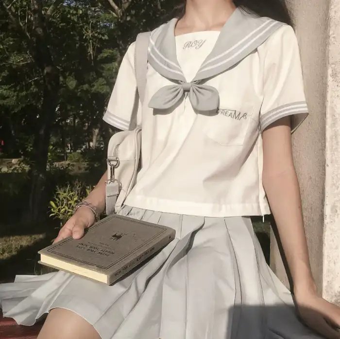 罪与错