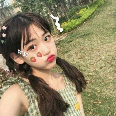 孽海游魂