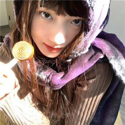 万物生灵第六季