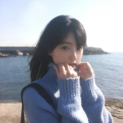 海上繁花