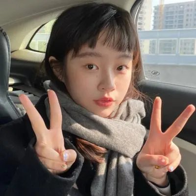女子监狱第二季