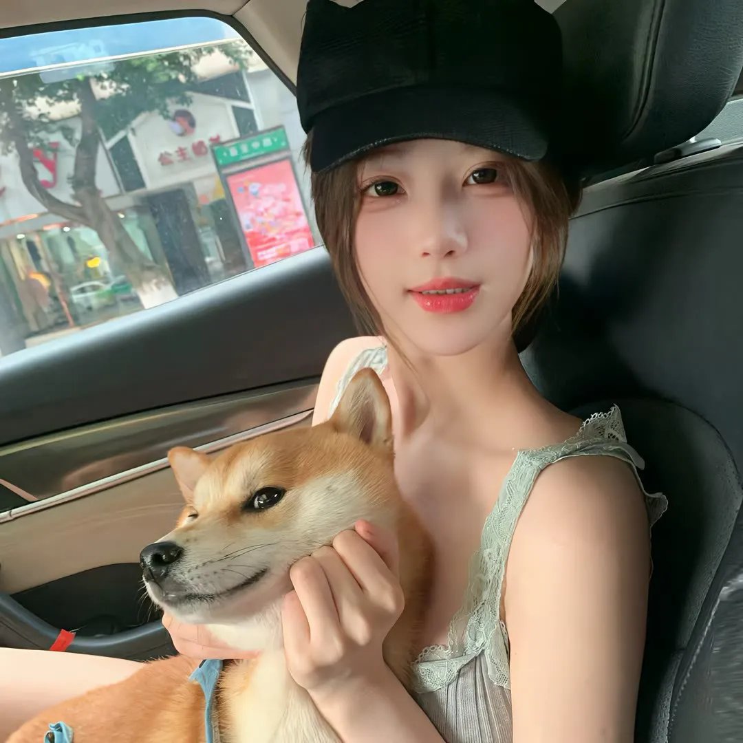 干柴烈火情