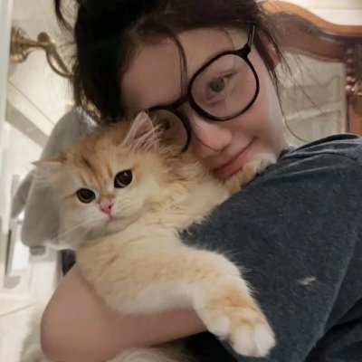 我的妈妈是校花