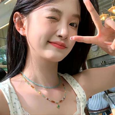 我爱已不爱你