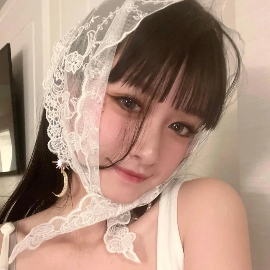 职业凶手