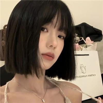 无间道第三季