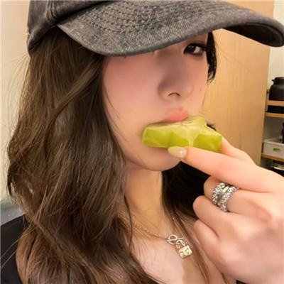 甜蜜的事业
