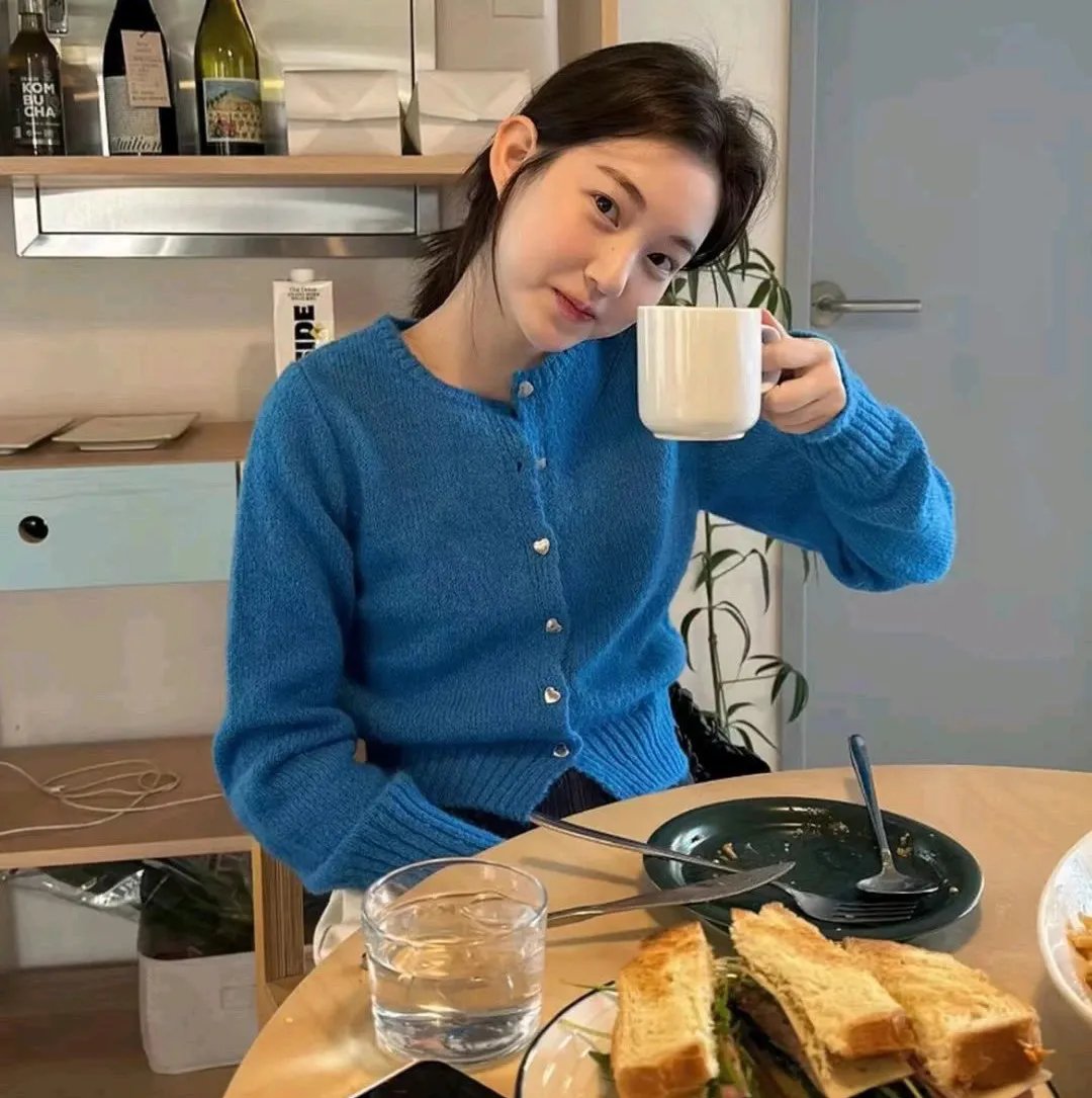 恶灵尸控