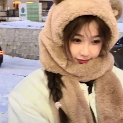 在我的尸体之上